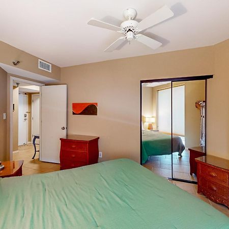 Pelican Pointe 1506 Orange Beach Kültér fotó