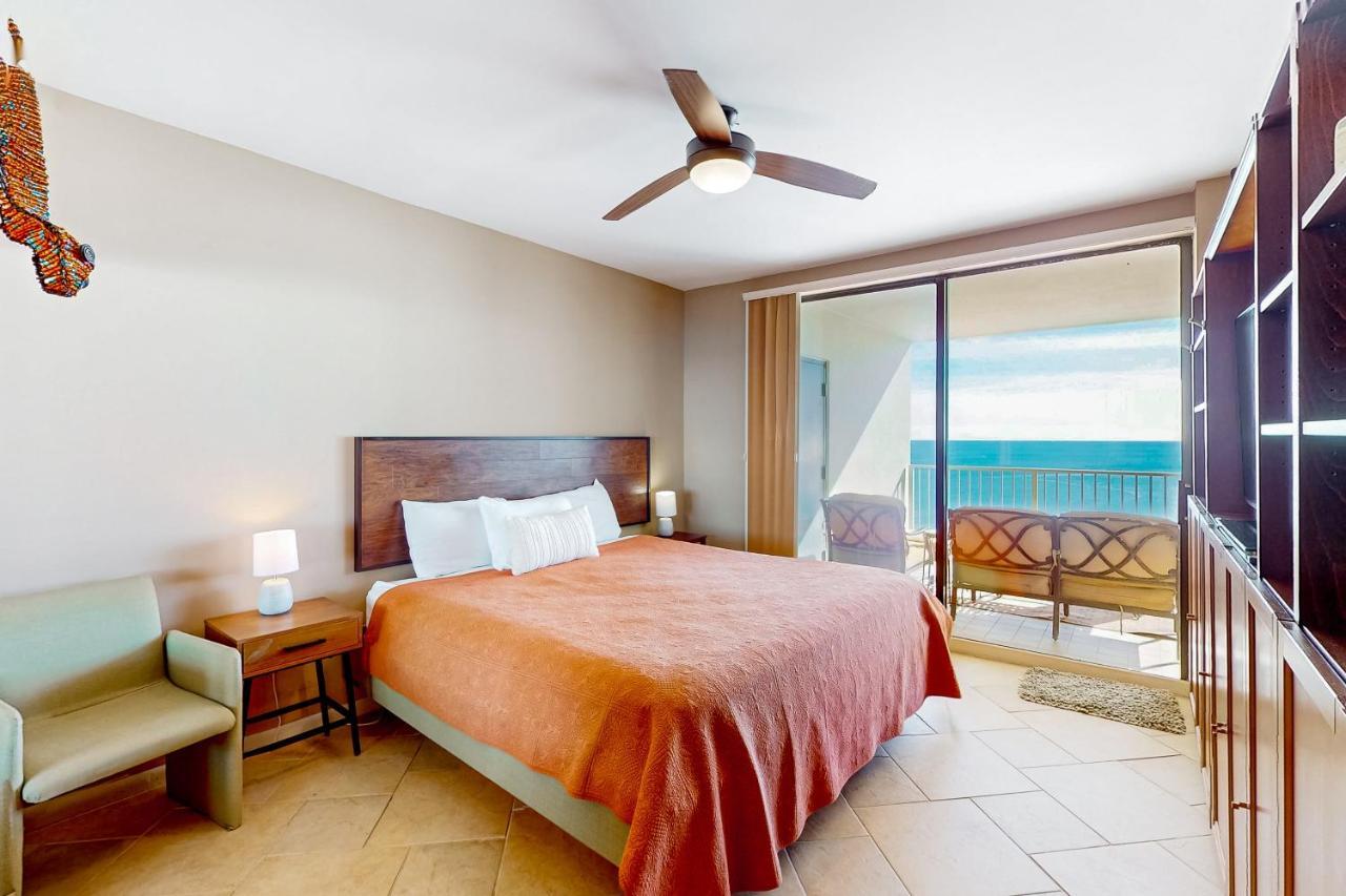 Pelican Pointe 1506 Orange Beach Kültér fotó