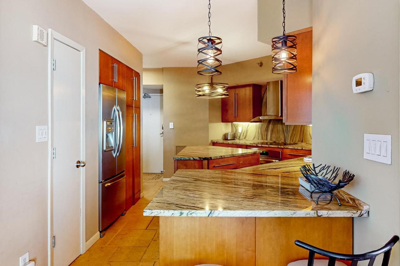 Pelican Pointe 1506 Orange Beach Kültér fotó