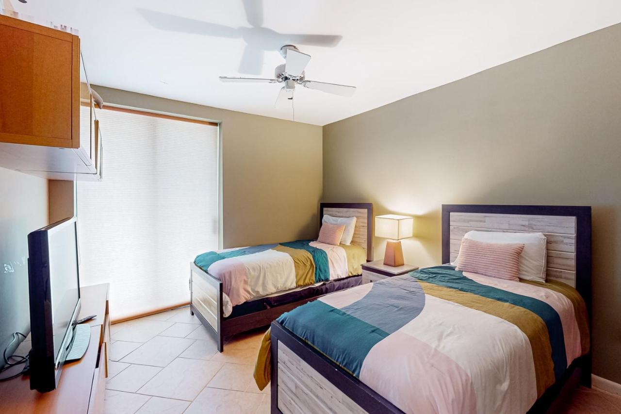 Pelican Pointe 1506 Orange Beach Kültér fotó