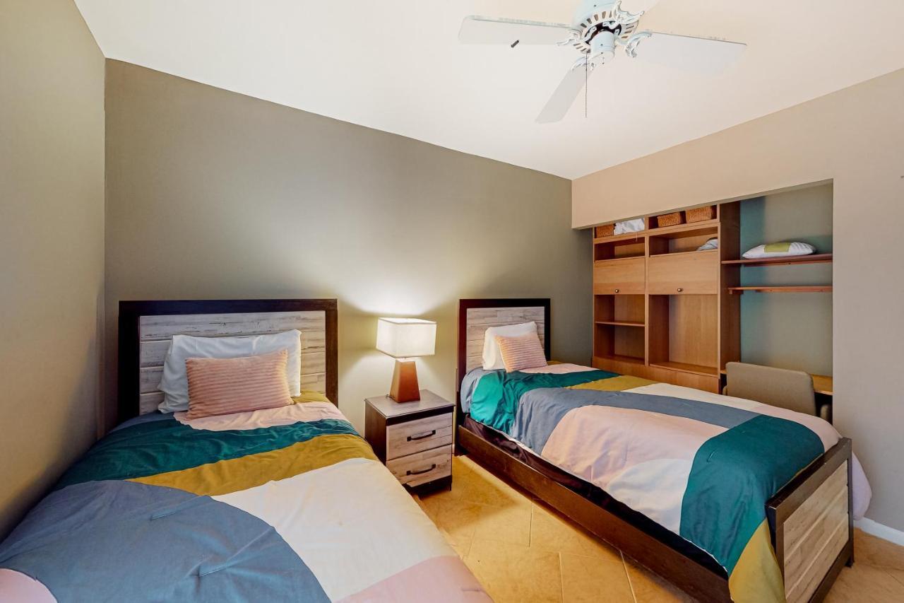 Pelican Pointe 1506 Orange Beach Kültér fotó