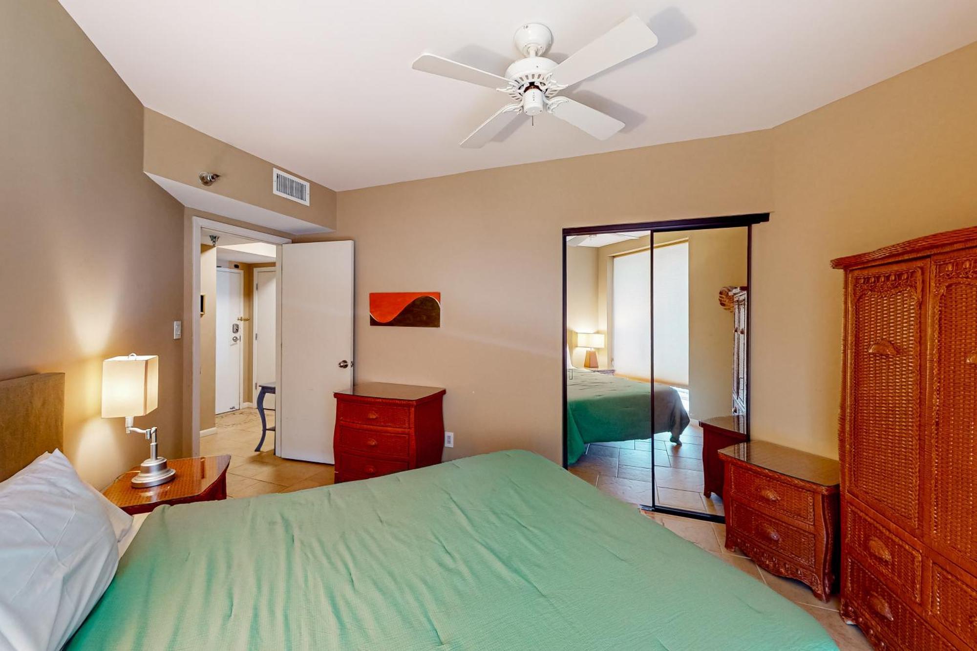 Pelican Pointe 1506 Orange Beach Kültér fotó