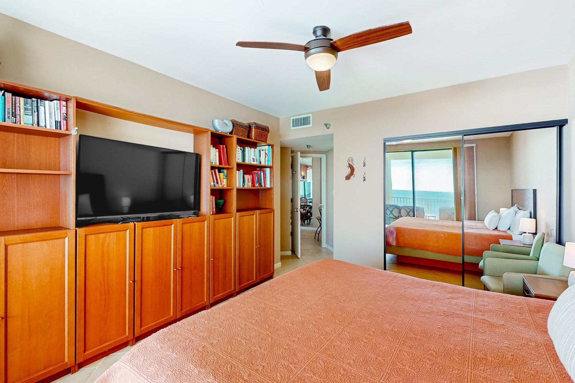 Pelican Pointe 1506 Orange Beach Kültér fotó